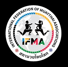 IFMA – International Federation of Muaythai Associations