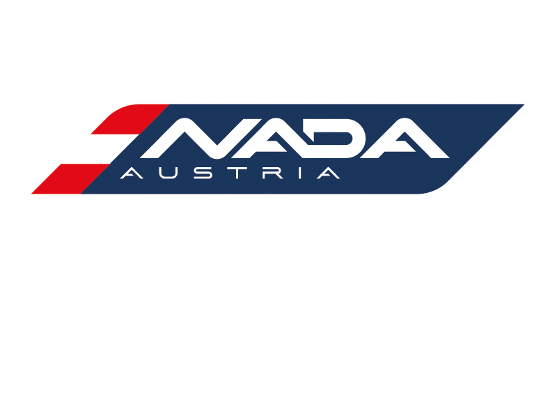 NADA Austria