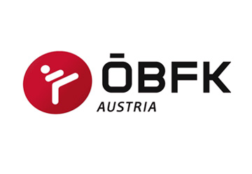 ÖBFK – Österreichischer Bundesfachverband für Kickboxen