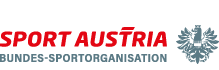 Sport Austria