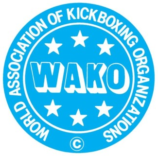 WAKO – World Association of Kickboxing Organizations
