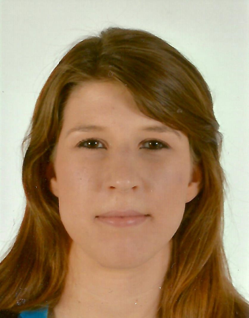 Rowena Herlich